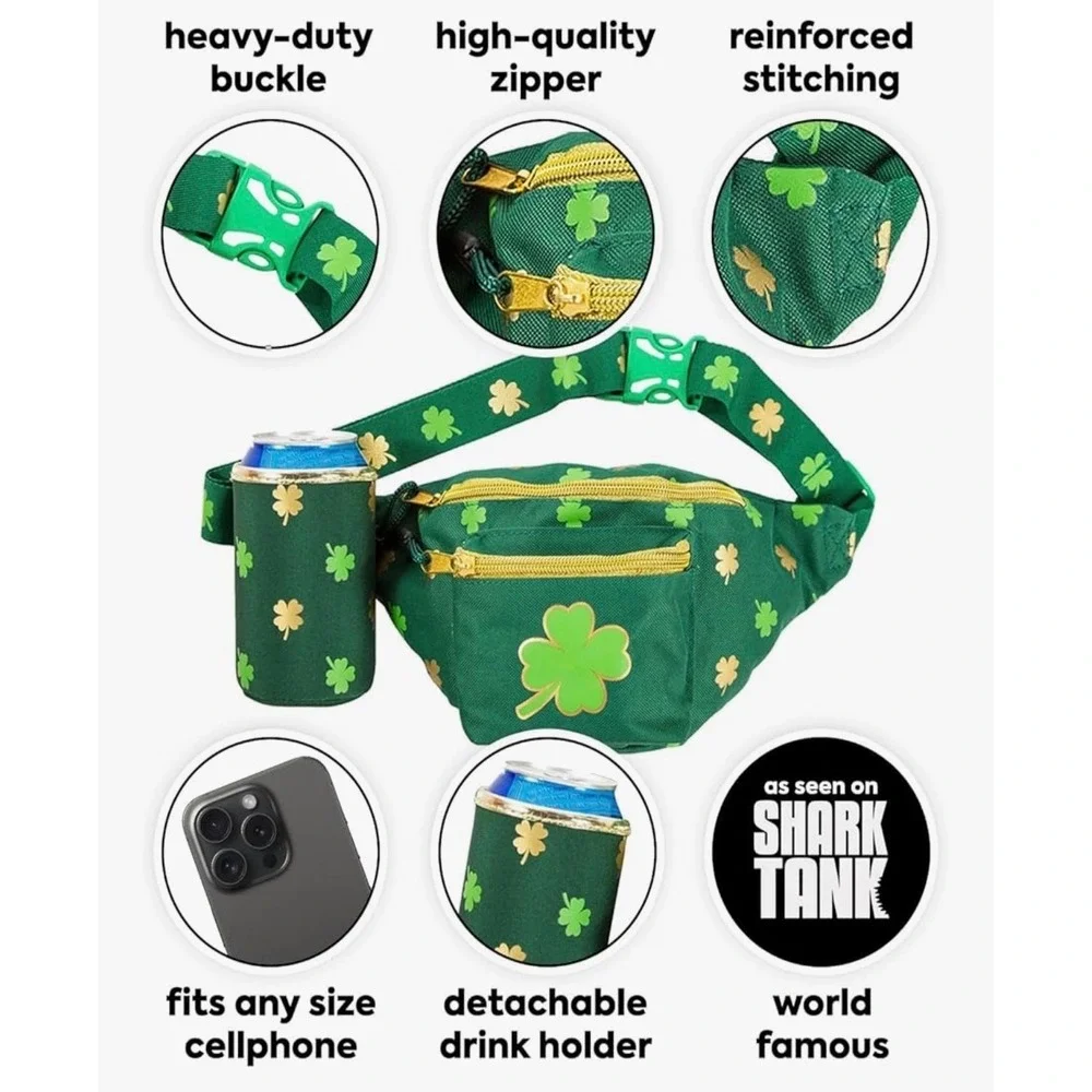 Tipsy Elves tipsy elves